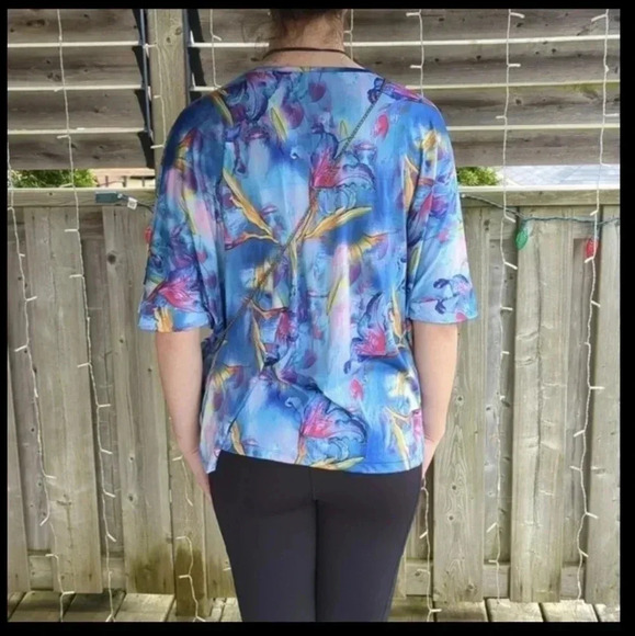 🔥Host Pick💥Matching  top and purse - Picture 3 of 16